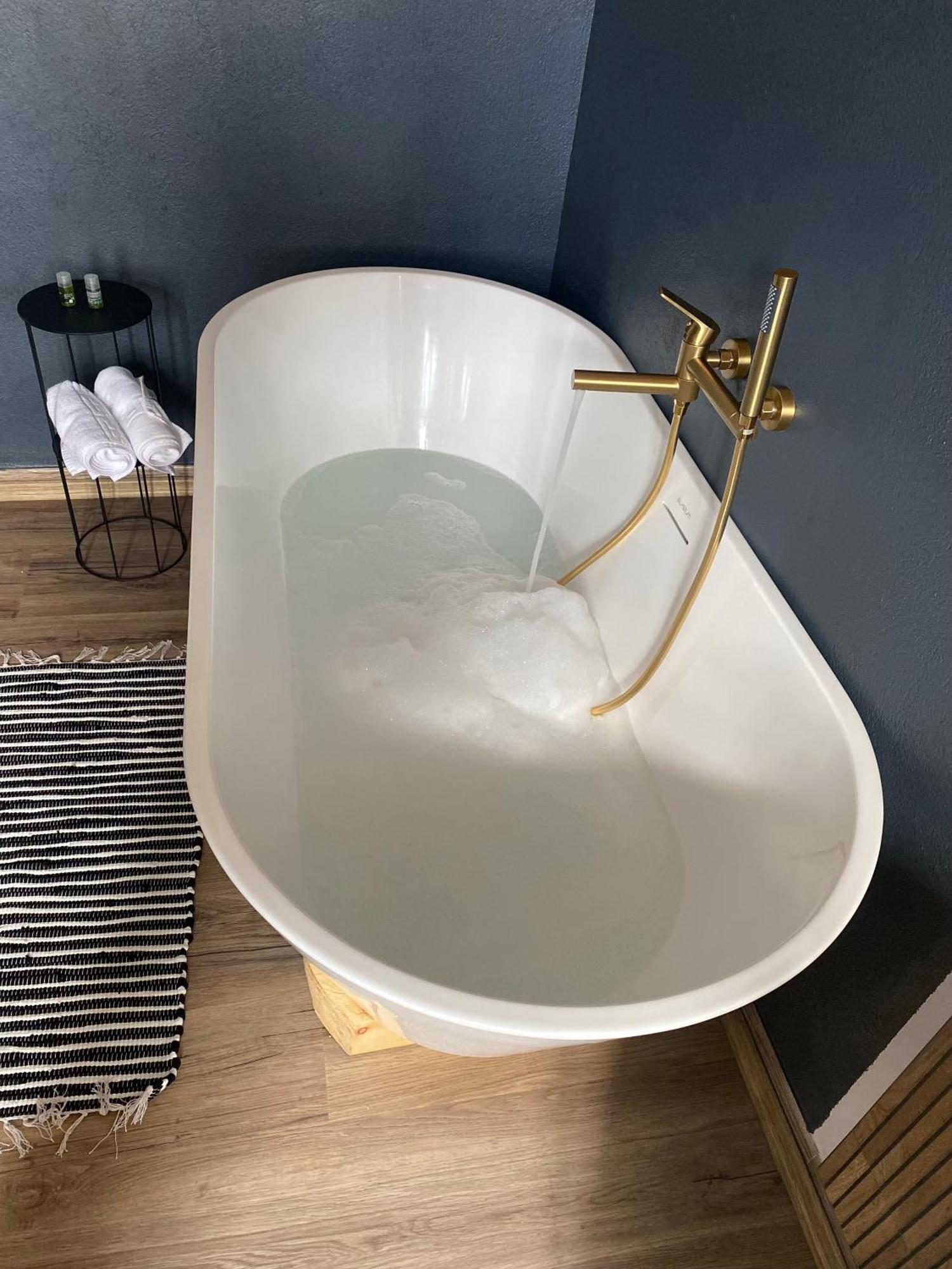 Schiller Rooms 시비우 외부 사진
