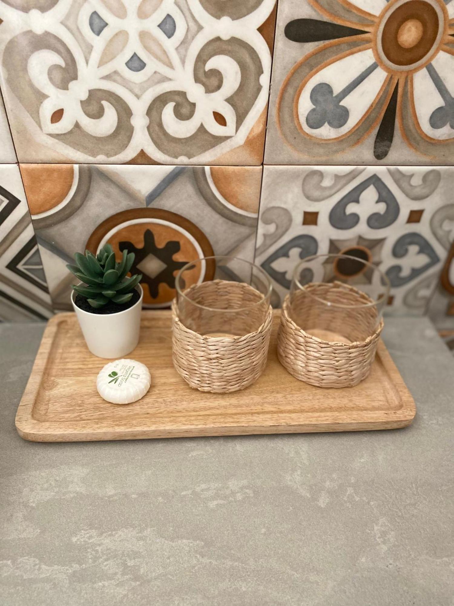 Schiller Rooms 시비우 외부 사진